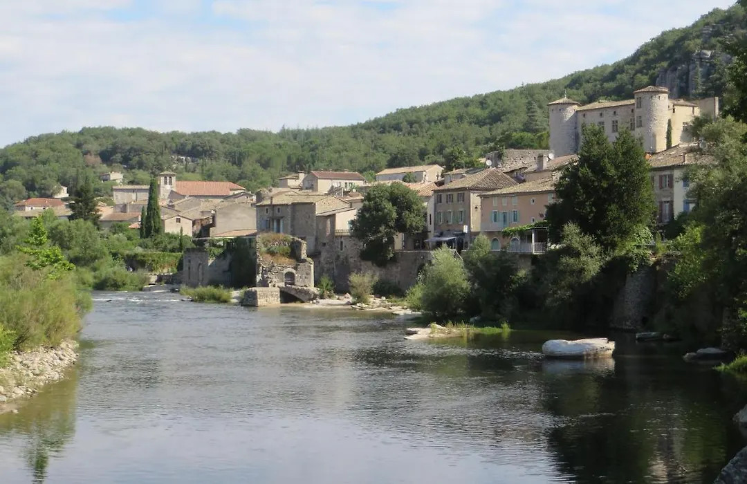 Couleurs du Sud-1