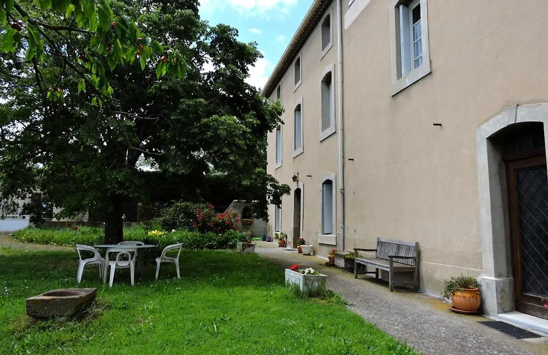 Domaine Saint-Louis-1