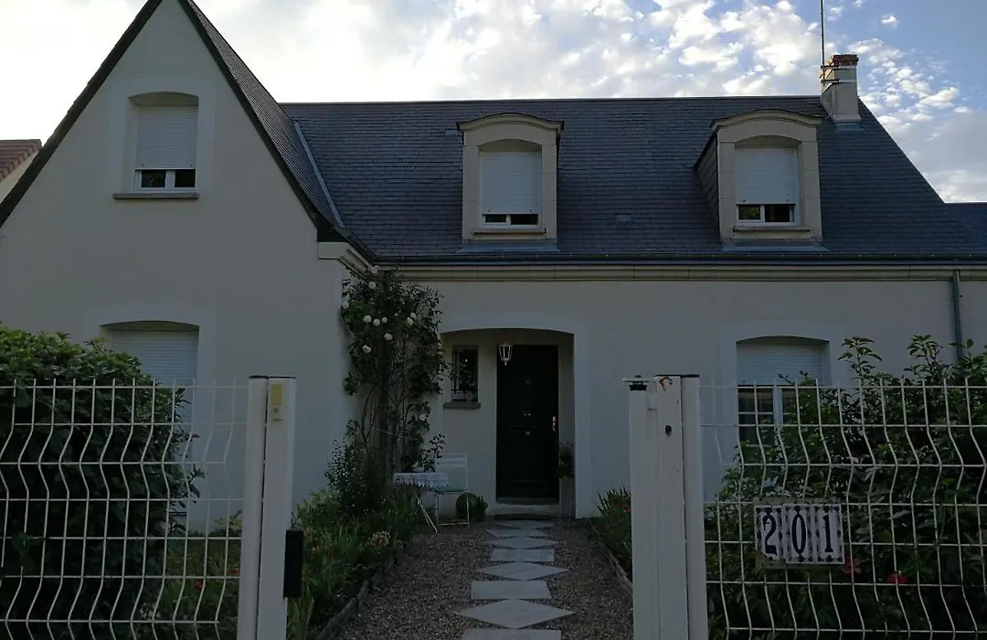 Chez Marlyse-1