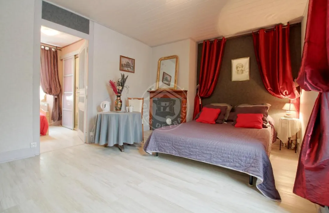 chez sanyou-1