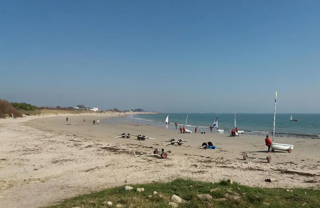 Mer et campagne-1