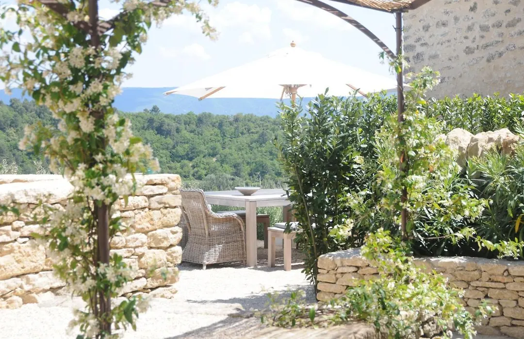 Villa Vagabonde-1