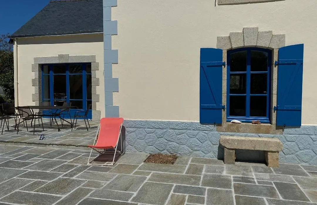 Le clos de Lisa-1