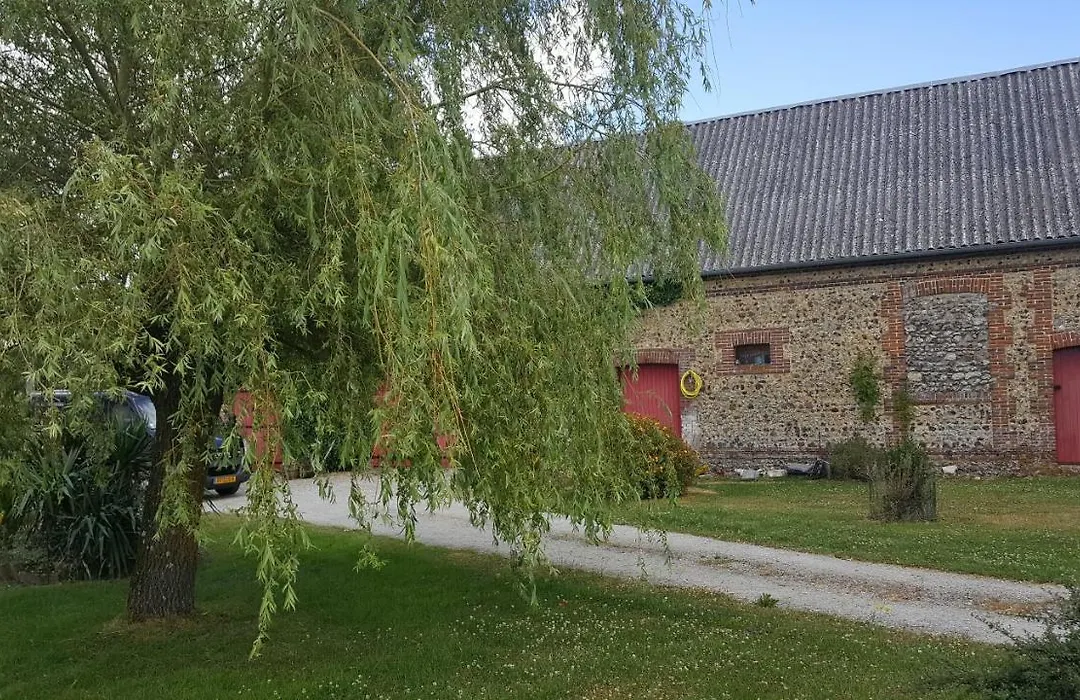 au Petit Paradis-1