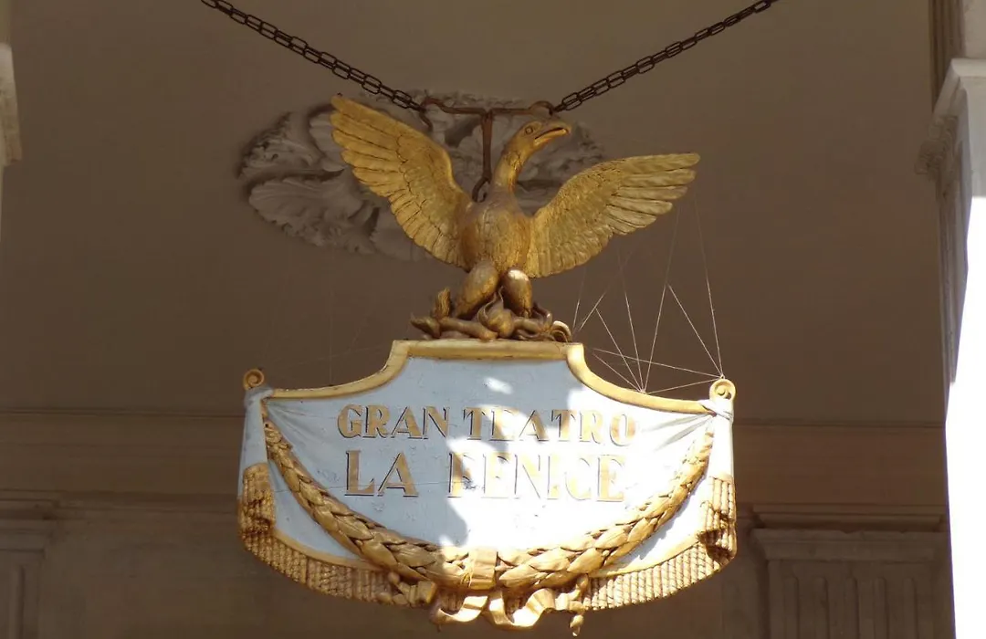 Casa Venier-1