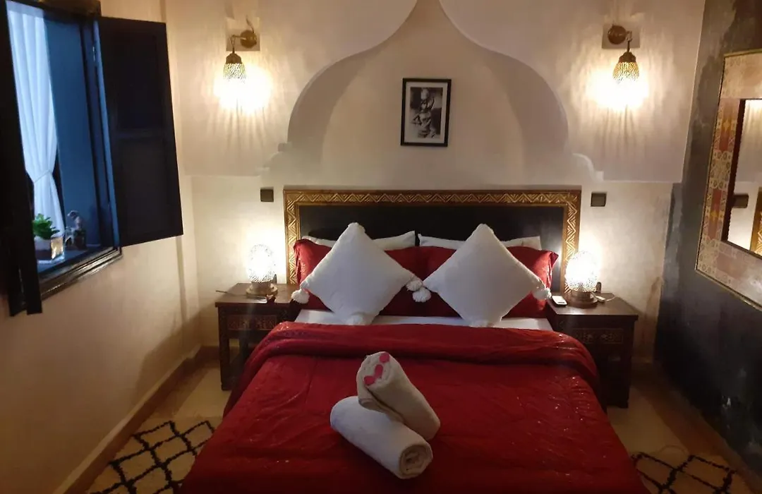 Riad Simon-1