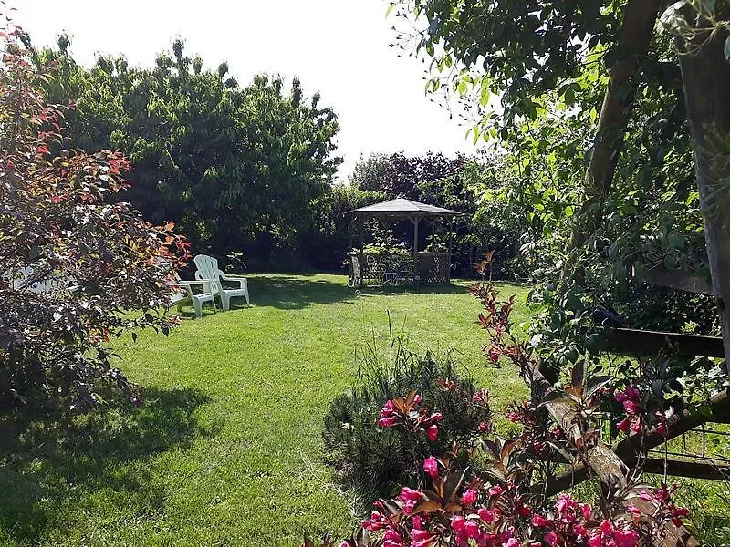 Le Clos Joséphine-1