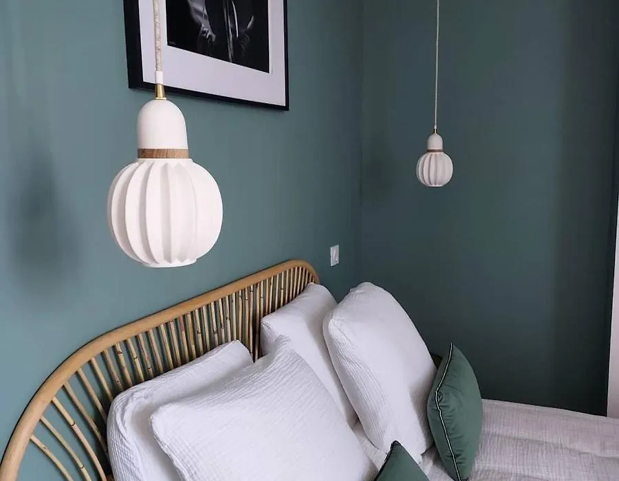 Maison Triton et Porcelaine-1