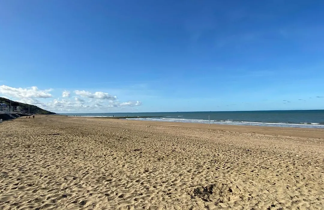 La Musarde-1