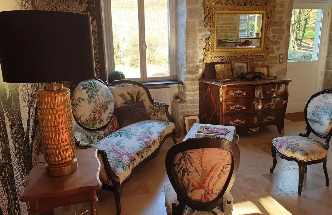 Maison Bélénos-1