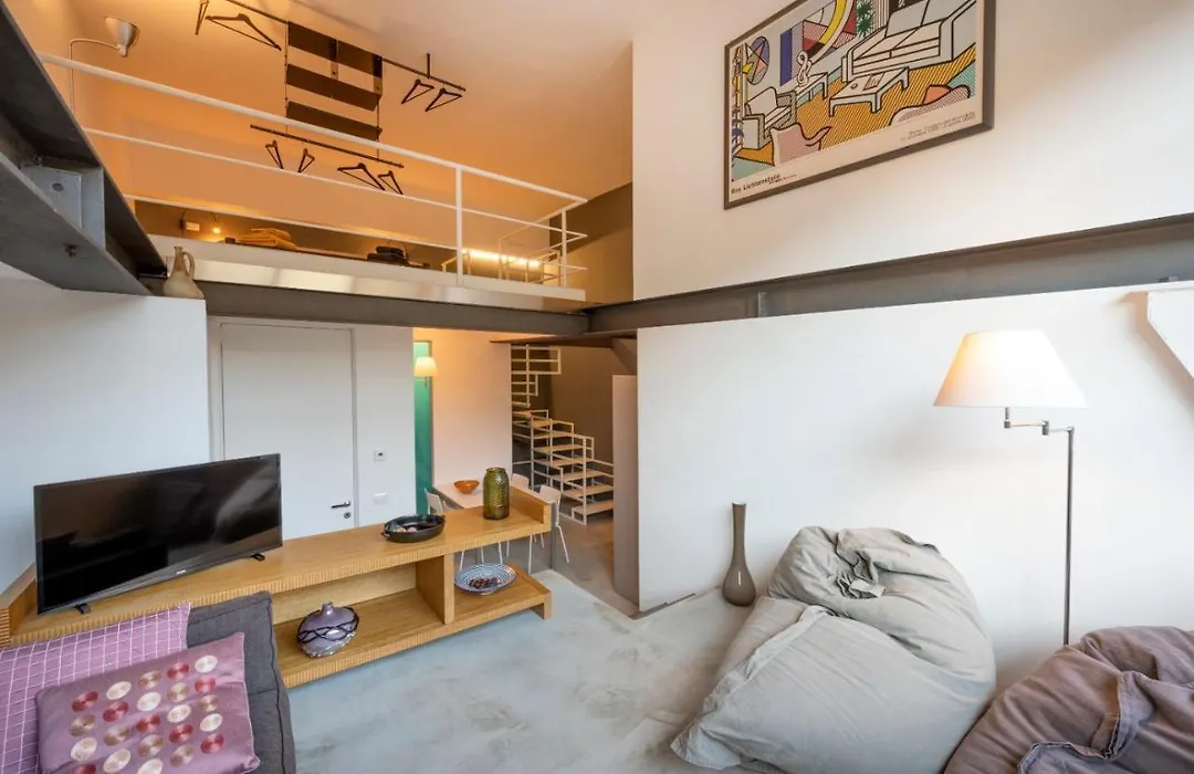 Loft 19-1