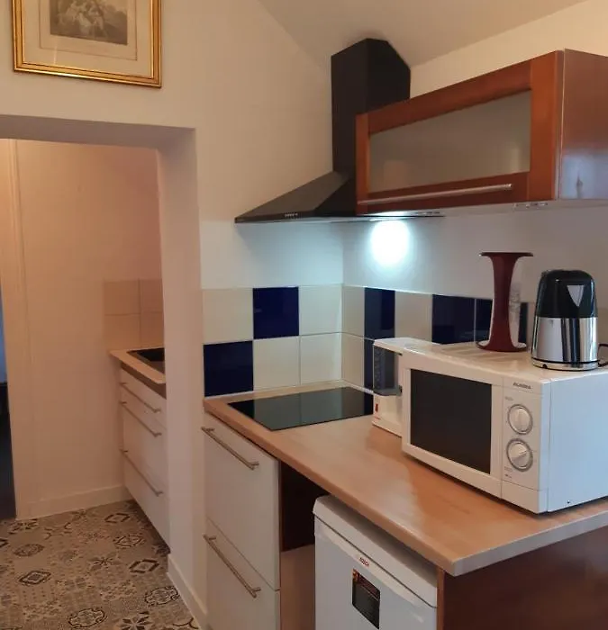 Maison des Isles-1