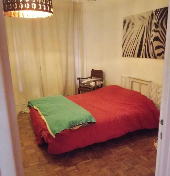 Chez Martine-1