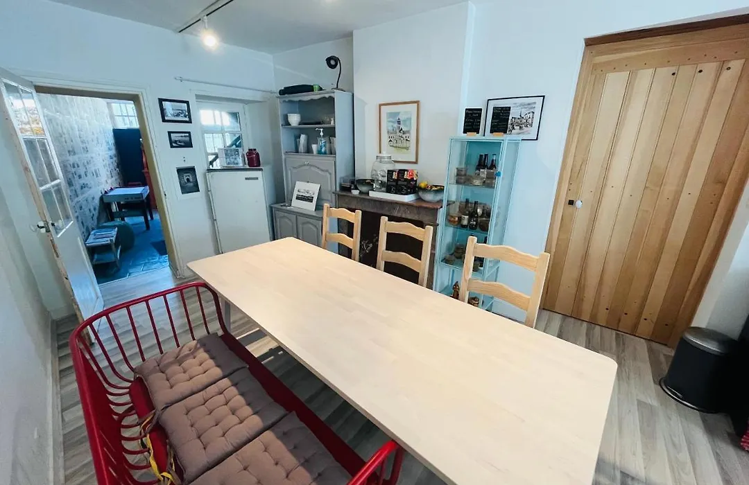Chez mimie les hôtes-1