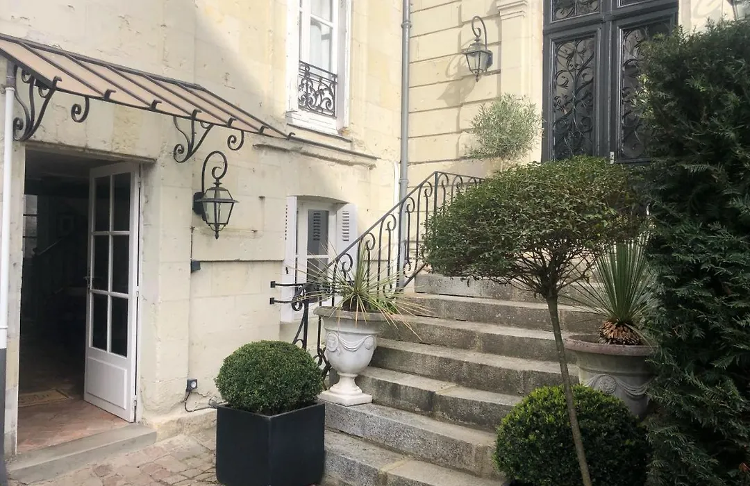 Bulles De Loire-1