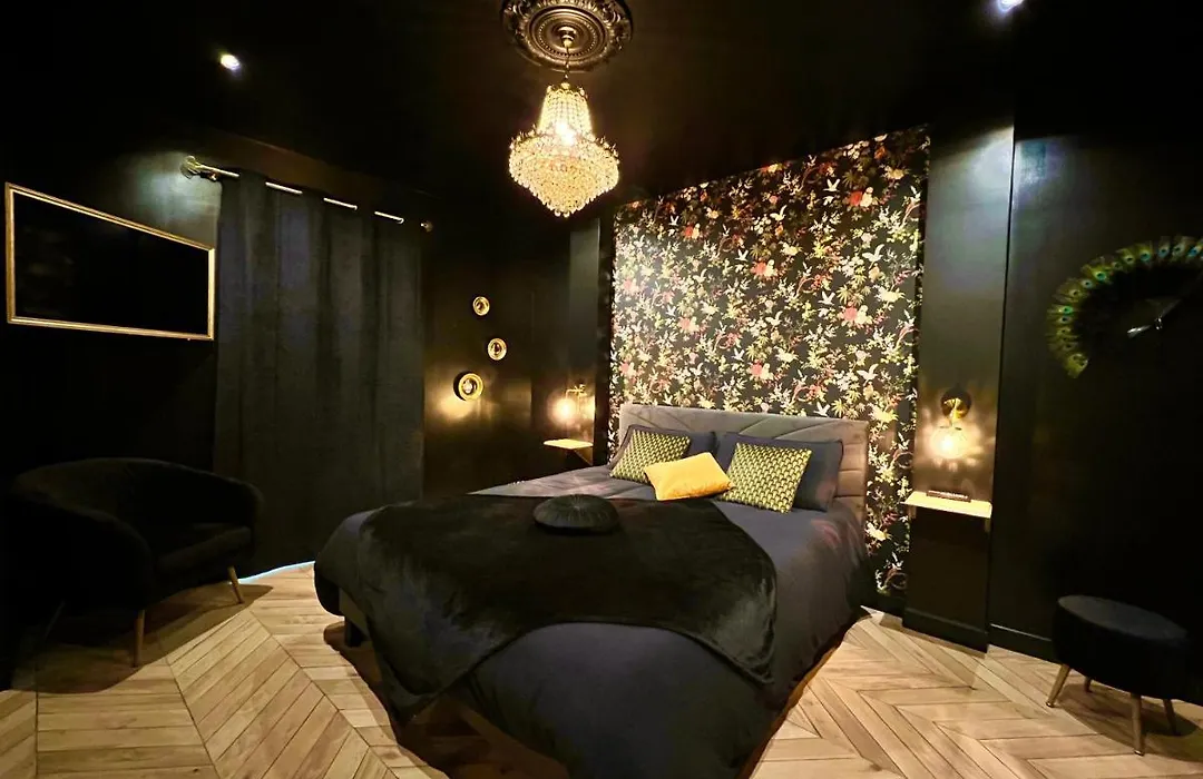 Love Room Secrète Les Petits Plaisirs-1