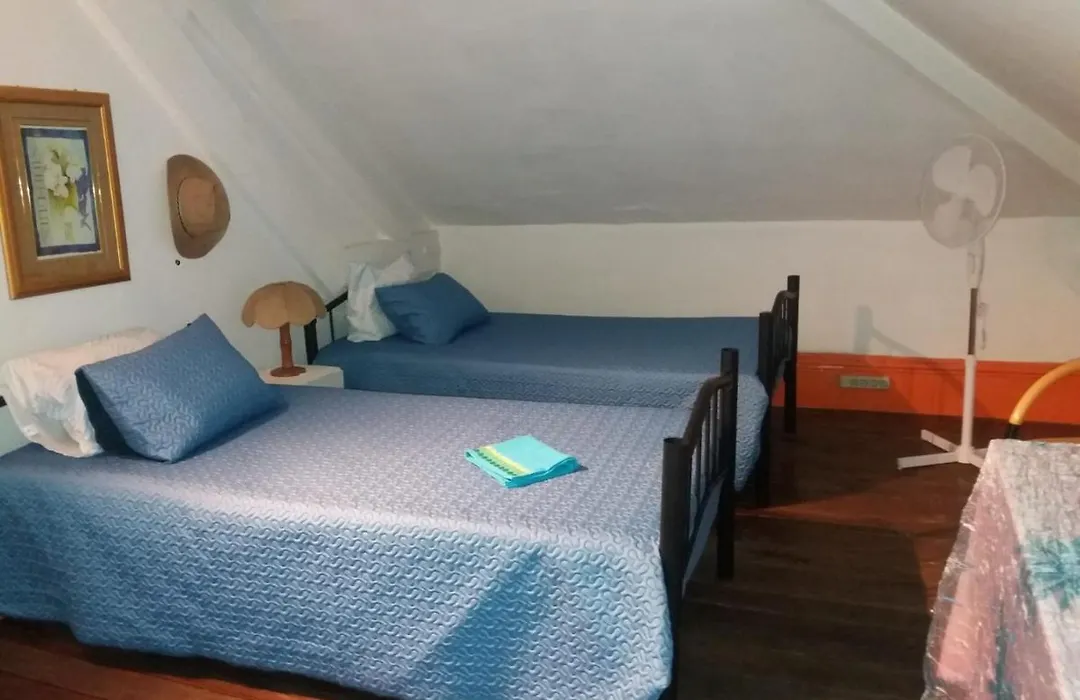 Casa Dragao-1