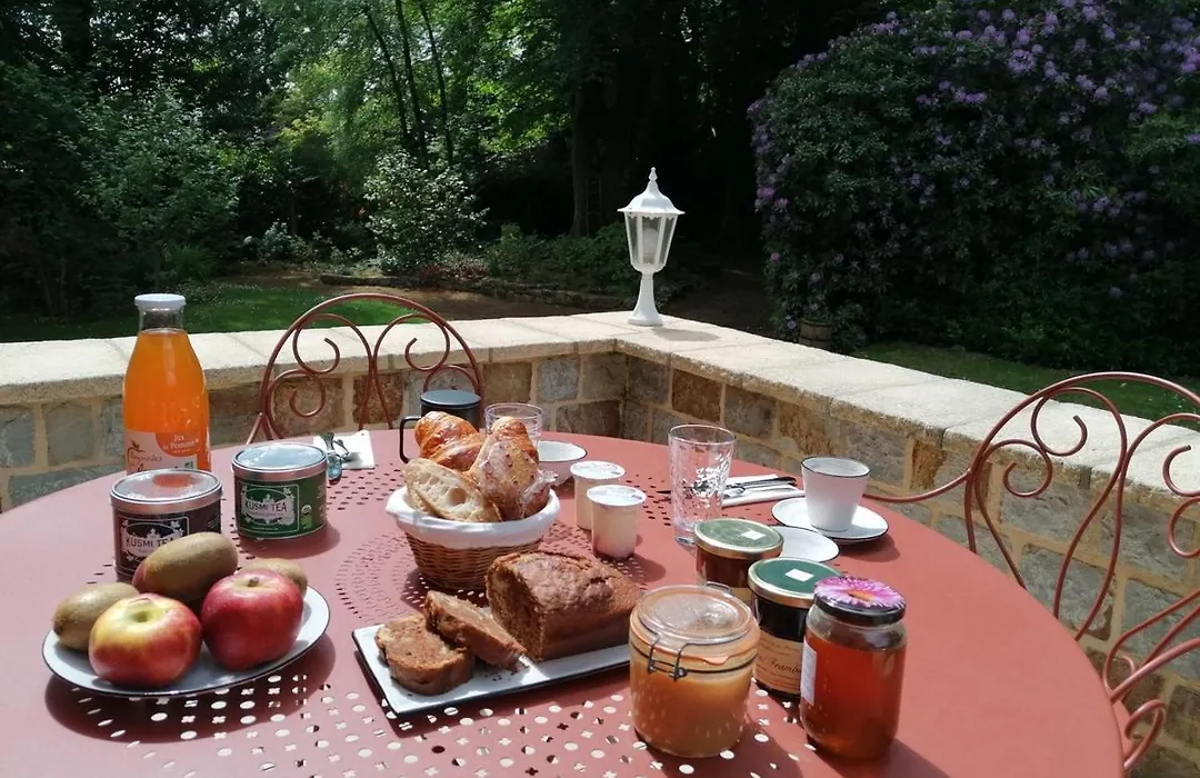Villa Matignon-1