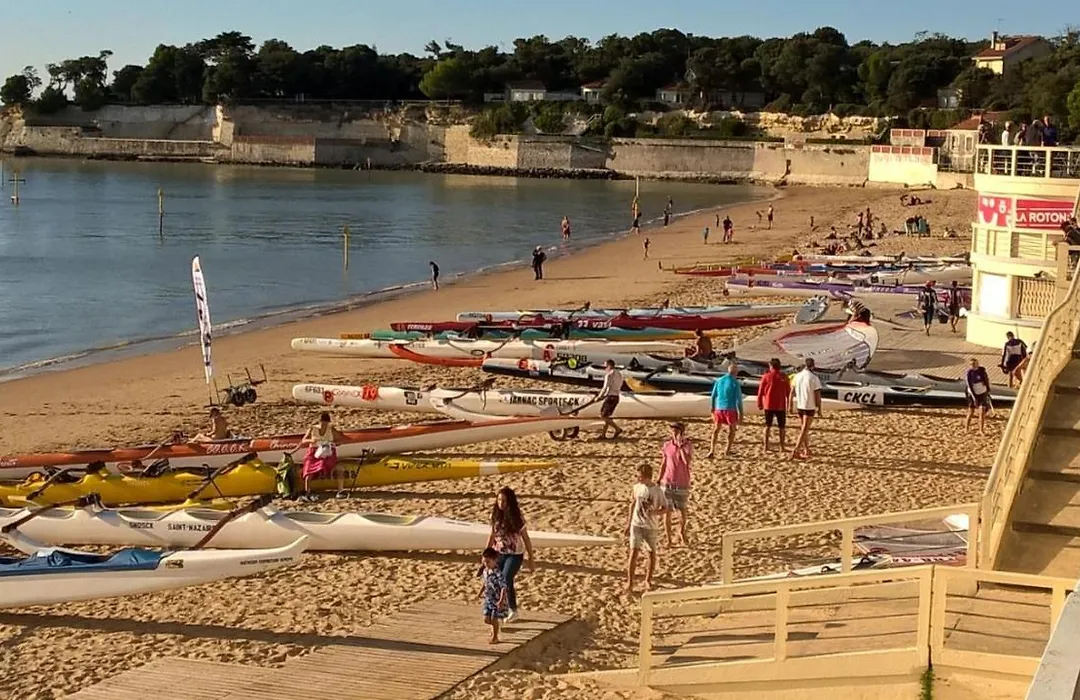 Le Noroit Chambres d'Hôtes-1