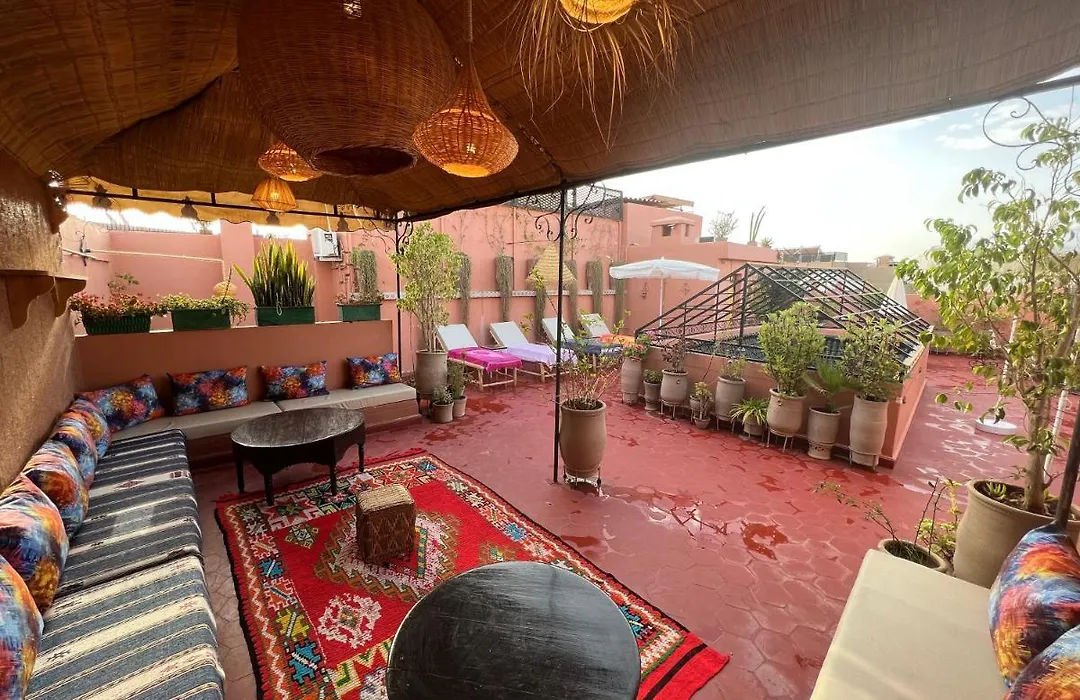 Riad Malfa-1