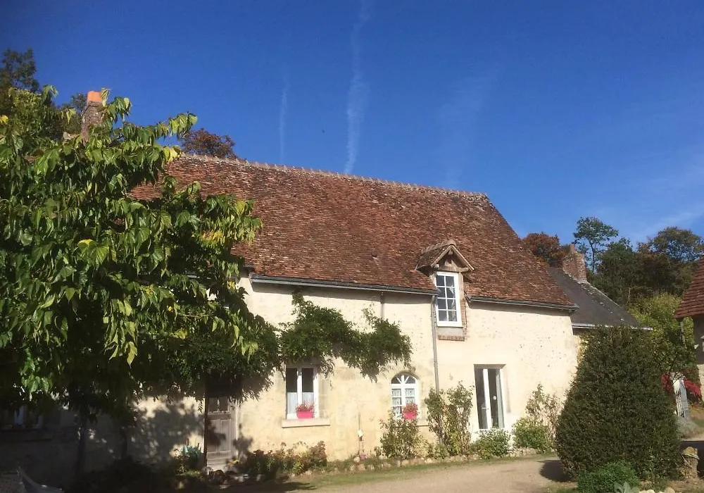 Le Grand Coudreau-1