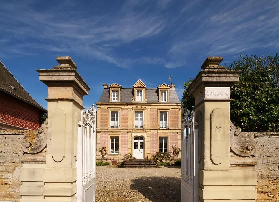 La Cantellerie-1