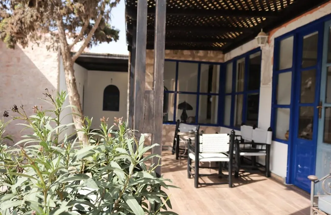 Villa Grenadine-1