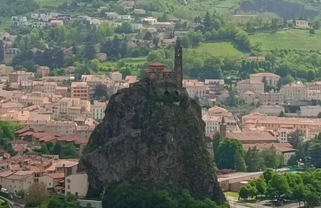 La maison des roses-1