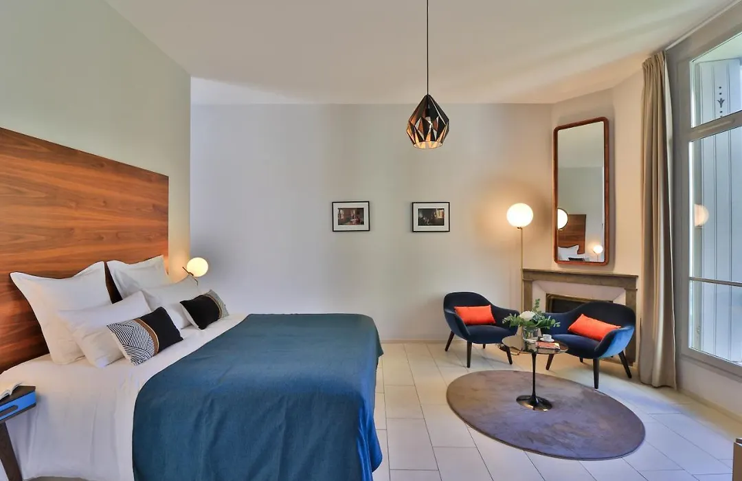 Villa Meridia-1