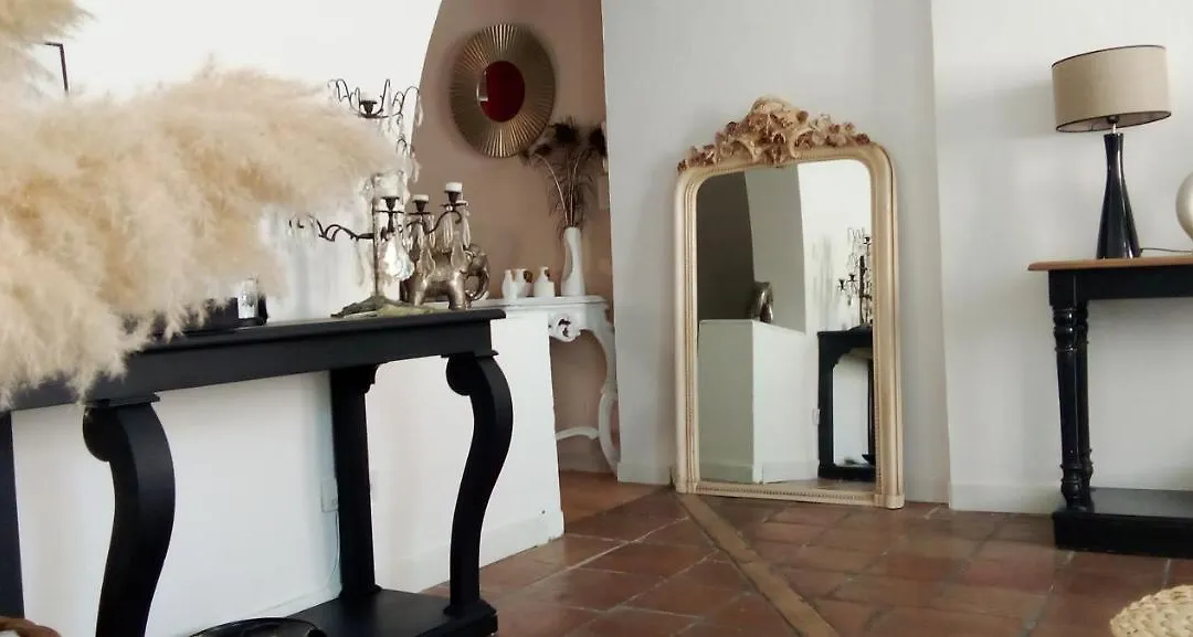 La maison perchée-1