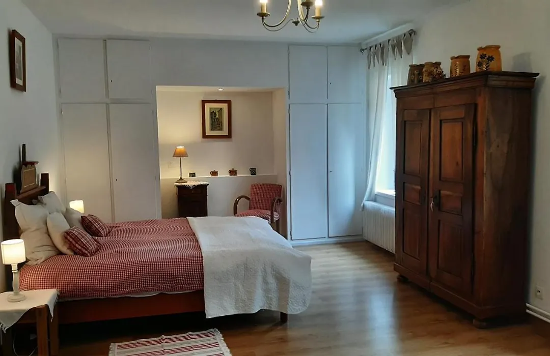 La maison de Lili-1