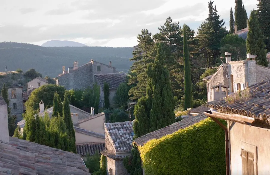 Maison d'Hôtes de l'Evêché-1
