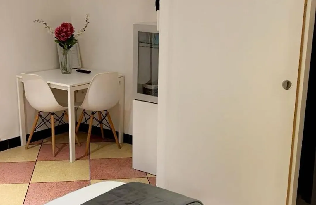 Chambre Olivier-1