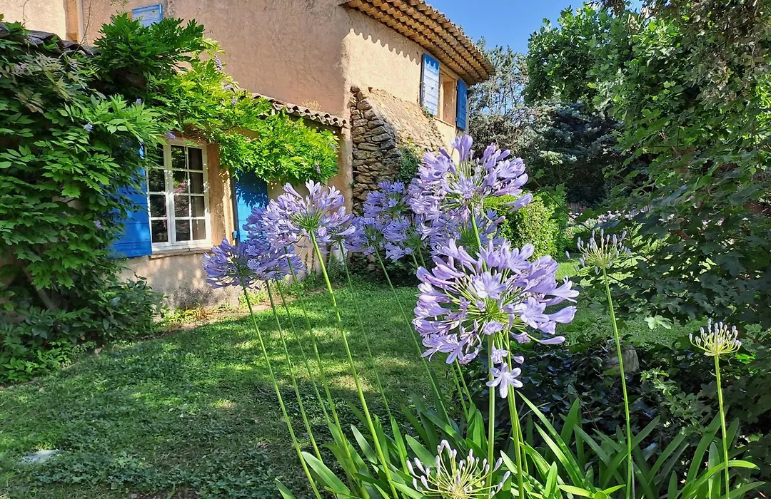 La Ferme-1
