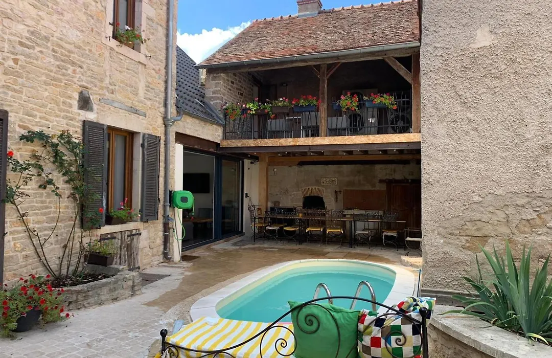 Maison Céleste-1