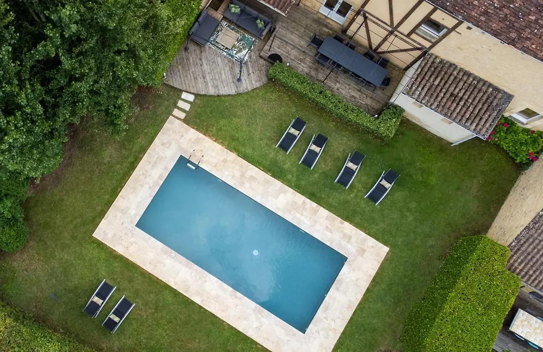 Le Clos Vallis-1