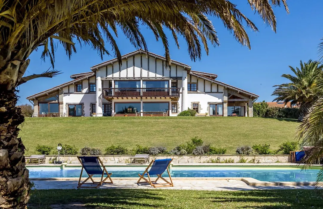 La Maison Tamarin-1