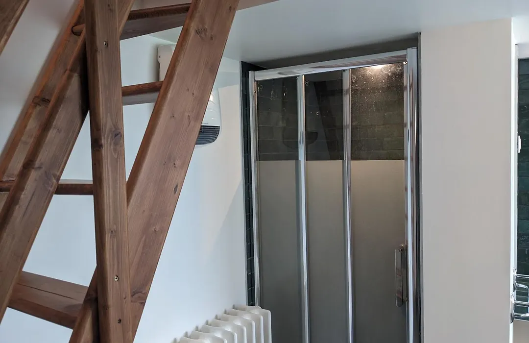 La Maison du Cosquer-1