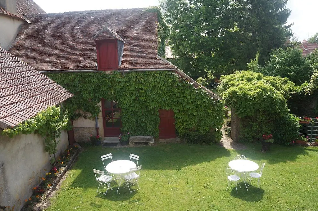 La Grange-1