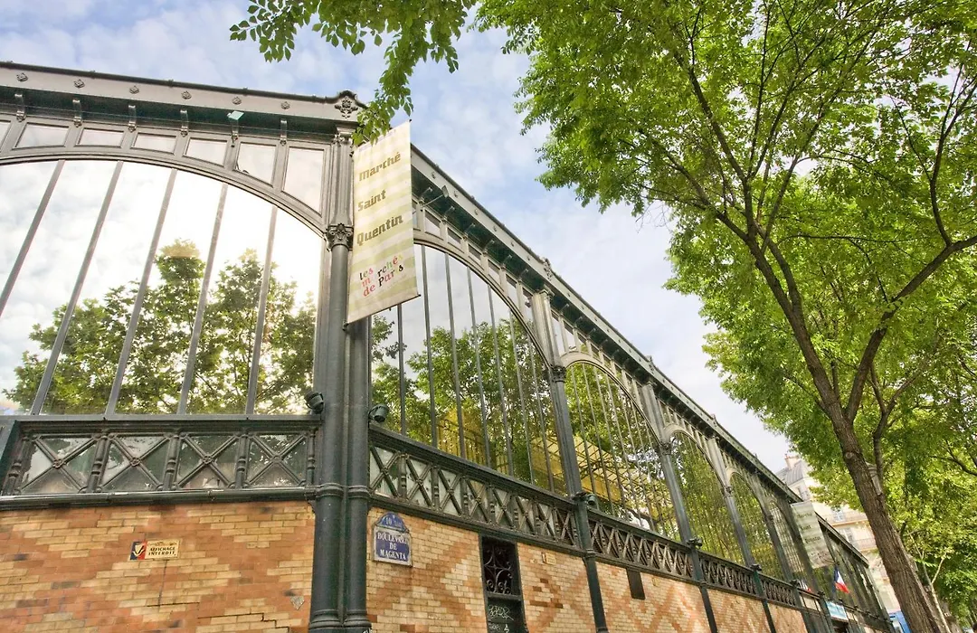 Le85 Paris-1