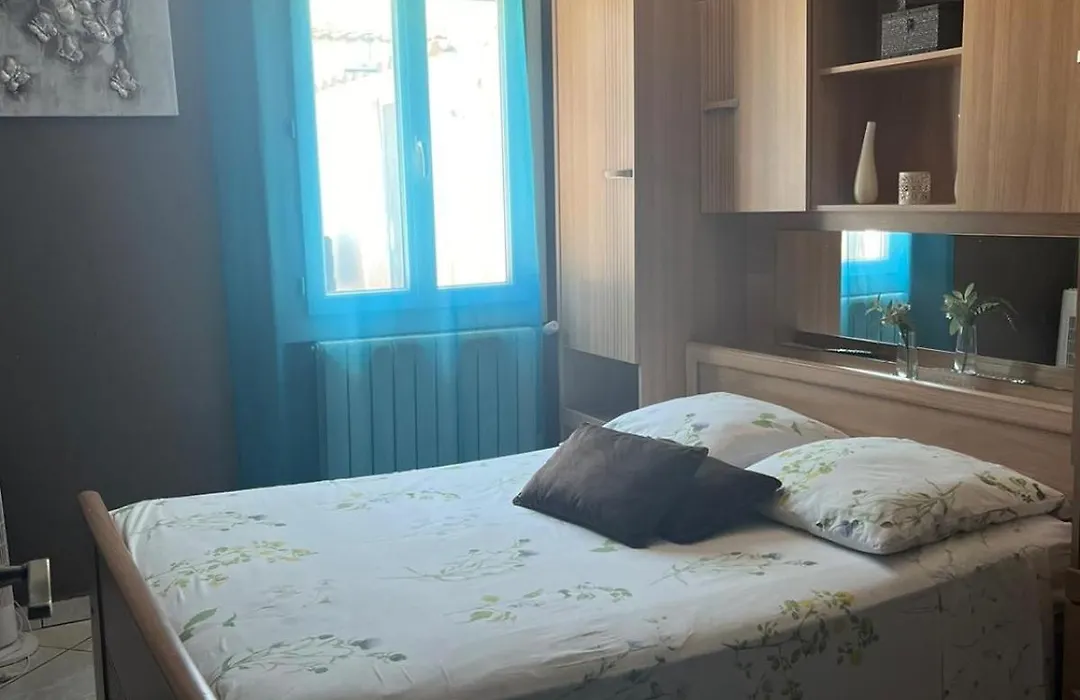Villa Jasmin-1