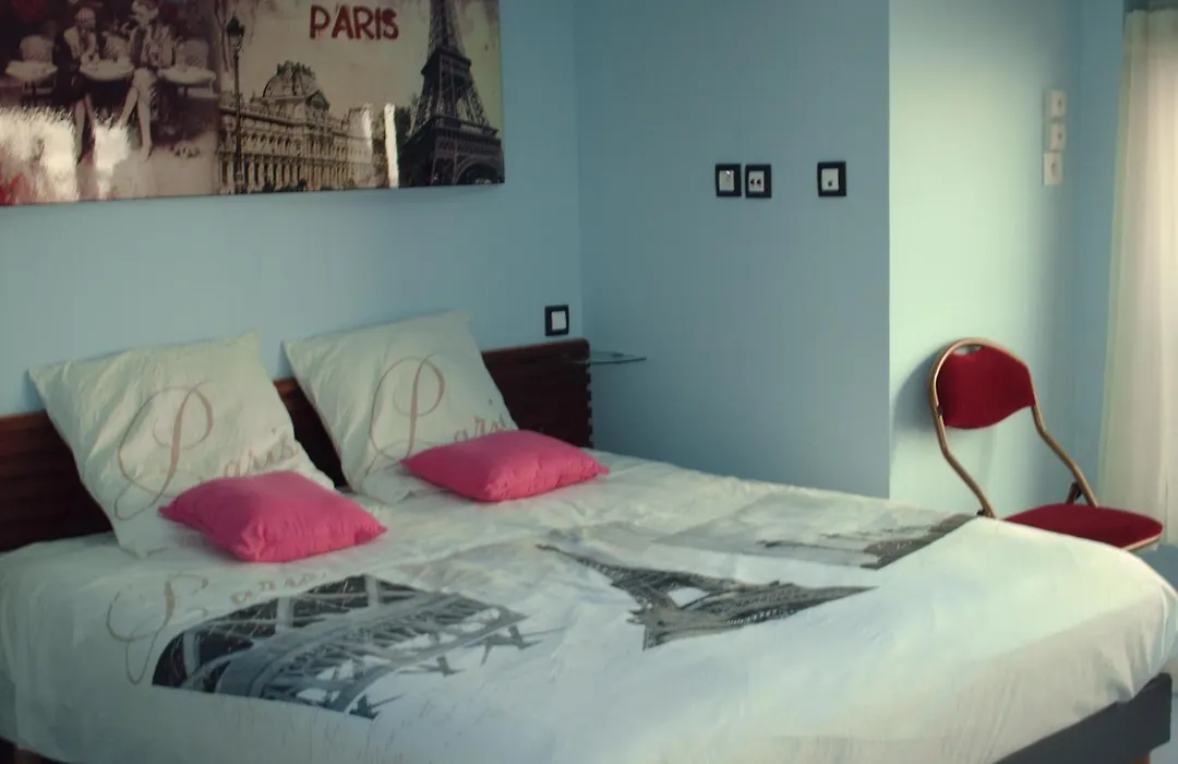 Paris Passion-1