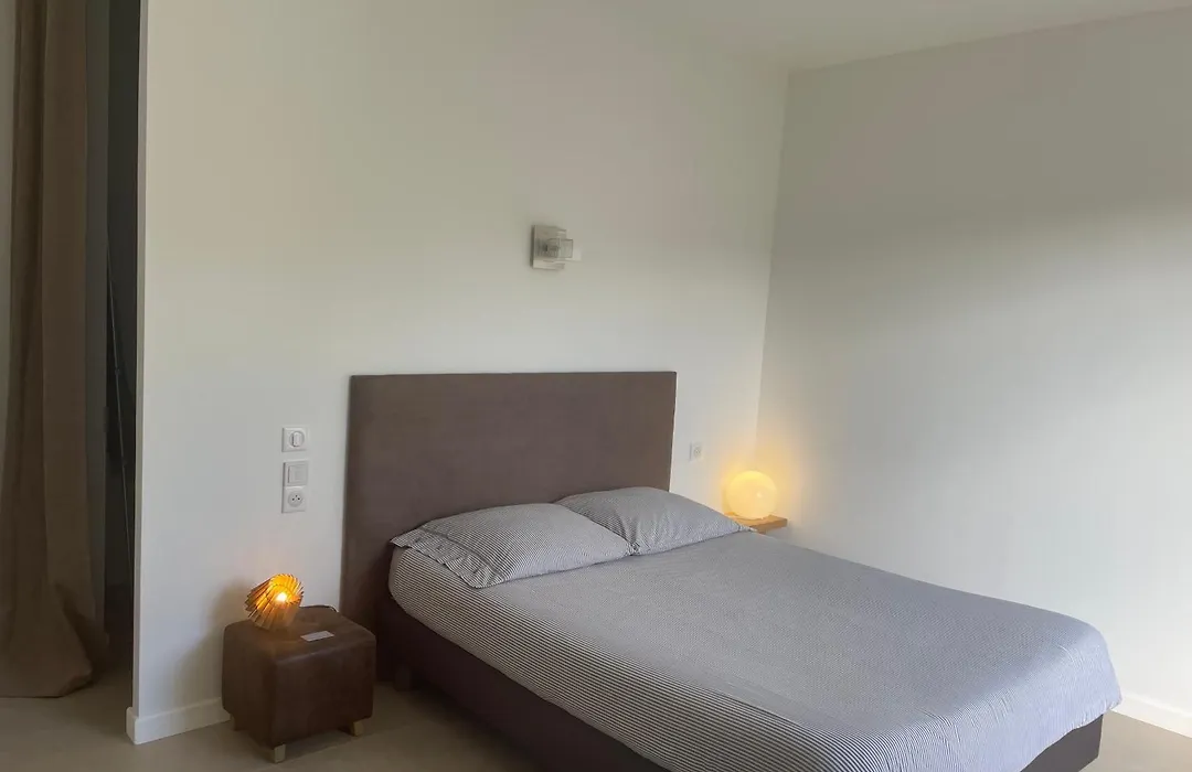La Maison d'Elisa-1