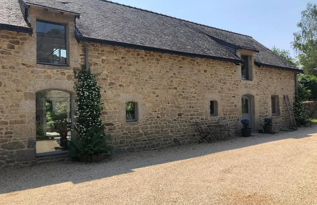 La maison de Nati-1