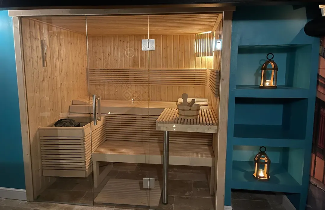 Spa Cubain-1