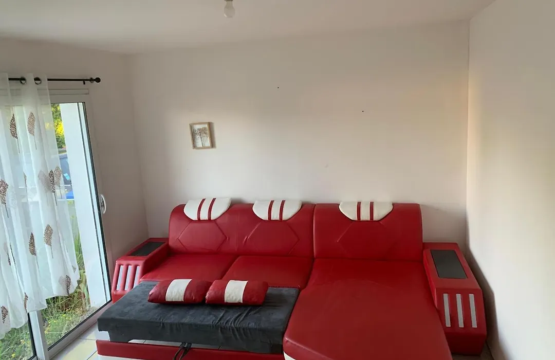 La chantrerie-1