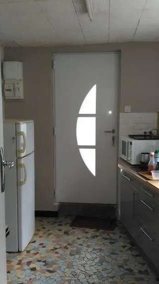 Maison Jacquard chambre-1