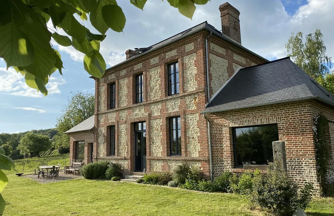 La petite mairie-1
