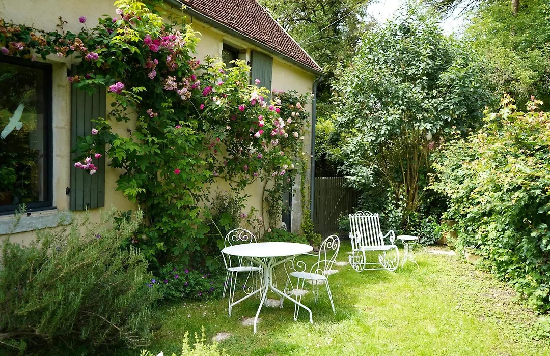 Le Petit Pré-1