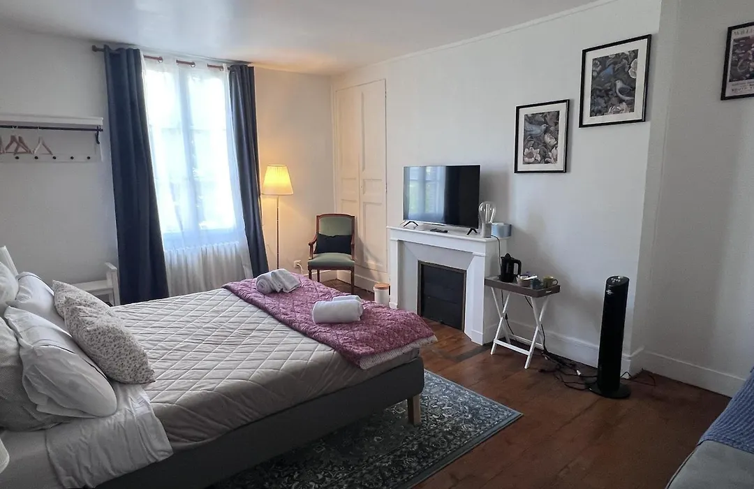 Maison POL Amboise-1